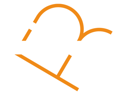 Fratelli Rigacci