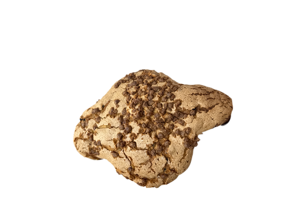 Colomba Cheesecake