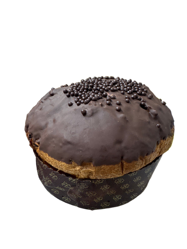 Cioccolato puro fondente