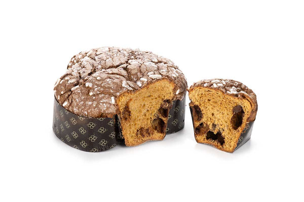 Colomba Caffè (Espresso Toscano)