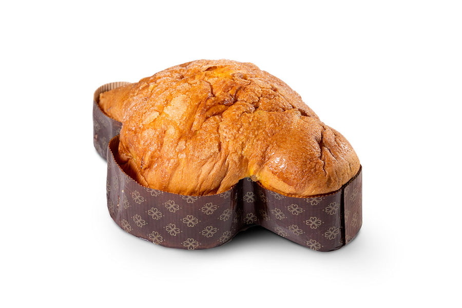 Panettoni Fratelli Rigacci