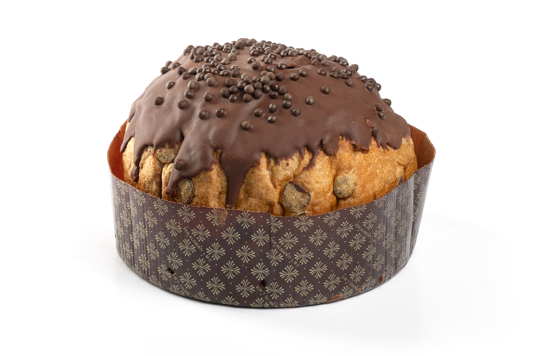 Panettoni Fratelli Rigacci
